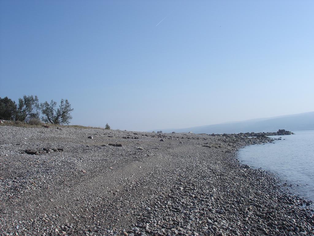 Holiday Home Paklenica Starigrad Paklenica Εξωτερικό φωτογραφία